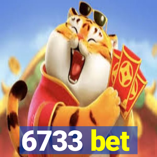 6733 bet